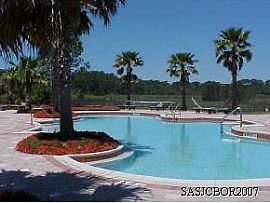 Awesome Marshfront Condo! in Saint Augustine, FL