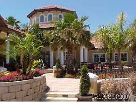 Awesome Marshfront Condo! in Saint Augustine, FL (Photo 2 of 2)
