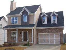 BEAUTIFUL HOME/ NICE,QUIET NEIGHBORHOOD in Buford, GA