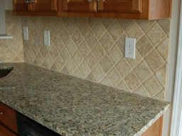 BEAUTIFUL HOME/ NICE,QUIET NEIGHBORHOOD in Buford, GA (Photo 2 of 6)