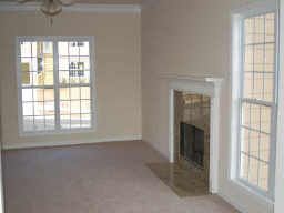 BEAUTIFUL HOME/ NICE,QUIET NEIGHBORHOOD in Buford, GA (Photo 5 of 6)