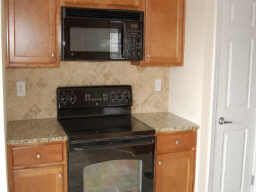 BEAUTIFUL HOME/ NICE,QUIET NEIGHBORHOOD in Buford, GA (Photo 6 of 6)