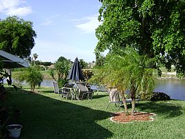 Adult Community Single Family Home in Tamarac, FL (Photo 2 of 6)