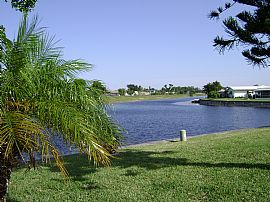 Adult Community Single Family Home in Tamarac, FL (Photo 3 of 6)