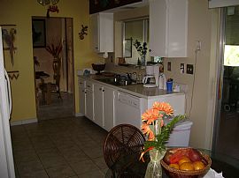 Adult Community Single Family Home in Tamarac, FL (Photo 5 of 6)