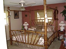 Adult Community Single Family Home in Tamarac, FL (Photo 6 of 6)