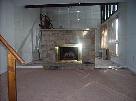 Rent my house please!!! in Tobyhanna, PA (Photo 2 of 5)