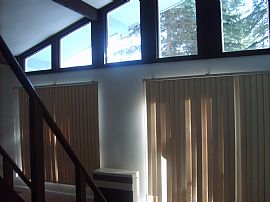 Rent my house please!!! in Tobyhanna, PA (Photo 3 of 5)