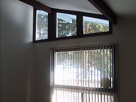 Rent my house please!!! in Tobyhanna, PA (Photo 4 of 5)