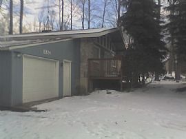 Rent my house please!!! in Tobyhanna, PA