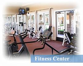 Newer 2 Story Executive House in San Diego, CA