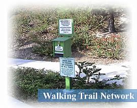 Newer 2 Story Executive House in San Diego, CA (Photo 4 of 5)