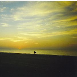 Beach House For Rent in Hilton Head Island, SC (Photo 1 of 2)