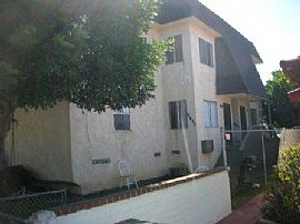 2 BRs, 1 Bath Couple Blocks from Beach! in Ocean Beach, CA