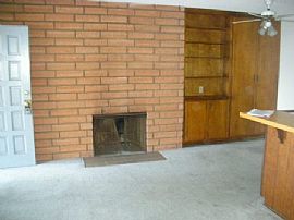 Imagine walking on the beach anytime! in Pacific Beach, CA (Photo 2 of 3)