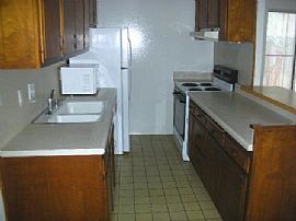 Imagine walking on the beach anytime! in Pacific Beach, CA (Photo 3 of 3)