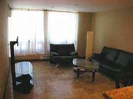 Great views of the ocean!  in La Jolla, CA