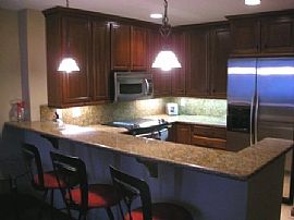 Great views of the ocean!  in La Jolla, CA (Photo 2 of 5)