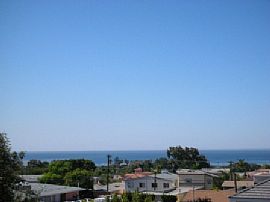 Great views of the ocean!  in La Jolla, CA (Photo 4 of 5)