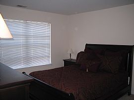 SPACIOUS 2BR CONDO W/1CAR GAR! in Crystal Lake, IL (Photo 5 of 6)