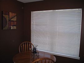 SPACIOUS 2BR CONDO W/1CAR GAR! in Crystal Lake, IL (Photo 6 of 6)