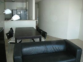 3 BRs, 3 Bath - Walk to the Beach/Bay! in Pacific Beach, CA (Photo 2 of 3)