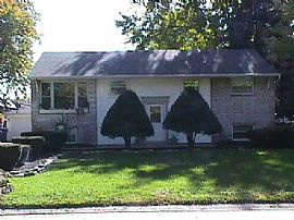 Newly Remodeled 3 step Ranch in Bolingbrook, IL