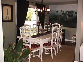 Newly Remodeled 3 step Ranch in Bolingbrook, IL (Photo 3 of 6)