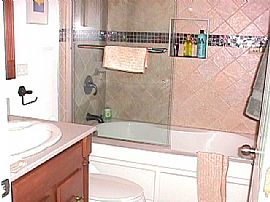 Newly Remodeled 3 step Ranch in Bolingbrook, IL (Photo 6 of 6)