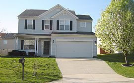 LEASE OR LEASE TO OWN*3BR 2.5B 1870SF in Raleigh, NC