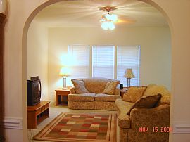 LEASE OR LEASE TO OWN*3BR 2.5B 1870SF in Raleigh, NC (Photo 3 of 6)