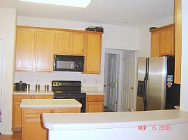 LEASE OR LEASE TO OWN*3BR 2.5B 1870SF in Raleigh, NC (Photo 4 of 6)