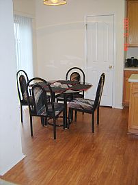 LEASE OR LEASE TO OWN*3BR 2.5B 1870SF in Raleigh, NC (Photo 5 of 6)