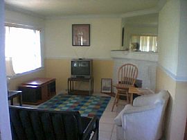 House w/pool, fenced yard, boy toy room in Dania Beach, FL (Photo 3 of 6)