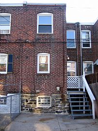 Newly Remodeled 3br House – Wissinoming in Philadelphia, PA (Photo 10 of 10)