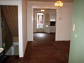 Newly Remodeled 3br House – Wissinoming in Philadelphia, PA (Photo 2 of 10)