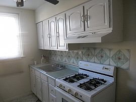 Newly Remodeled 3br House – Wissinoming in Philadelphia, PA (Photo 3 of 10)