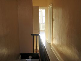 Newly Remodeled 3br House – Wissinoming in Philadelphia, PA (Photo 4 of 10)