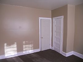 Newly Remodeled 3br House – Wissinoming in Philadelphia, PA (Photo 5 of 10)