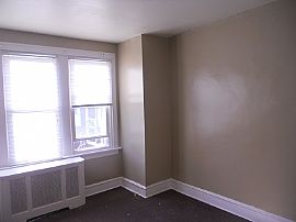 Newly Remodeled 3br House – Wissinoming in Philadelphia, PA (Photo 6 of 10)