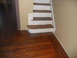 Newly Remodeled 3br House – Wissinoming in Philadelphia, PA (Photo 7 of 10)