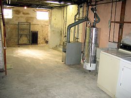 Newly Remodeled 3br House – Wissinoming in Philadelphia, PA (Photo 8 of 10)