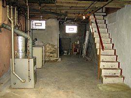 Newly Remodeled 3br House – Wissinoming in Philadelphia, PA (Photo 9 of 10)