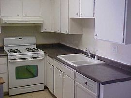 Large 2 Bedroom Condo-South Coast Metro in South Main, CA