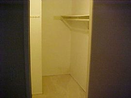 Large 2 Bedroom Condo-South Coast Metro in South Main, CA (Photo 2 of 4)