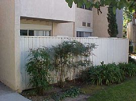 Large 2 Bedroom Condo-South Coast Metro in South Main, CA (Photo 3 of 4)