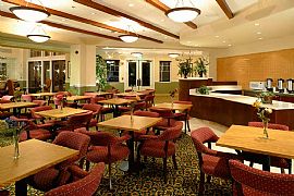 FOUR SEASONS RESORT HOMES/GOLF in Hemet, CA (Photo 4 of 6)