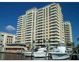 vacation rental at Marina Boynton Beach in Boynton Beach, FL