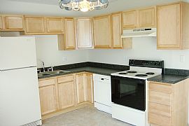 3 Bedroom Westerville Ranch in Westerville, OH (Photo 2 of 5)