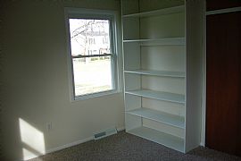 3 Bedroom Westerville Ranch in Westerville, OH (Photo 3 of 5)